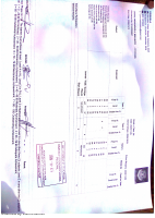 New Doc 3.pdf